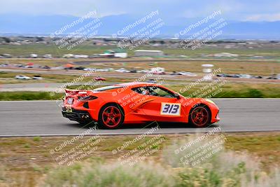 media/Mar-16-2024-Speed Ventures (Sat) [[b18ee68d62]]/Purple Group/Session 3 (Turn 9)/